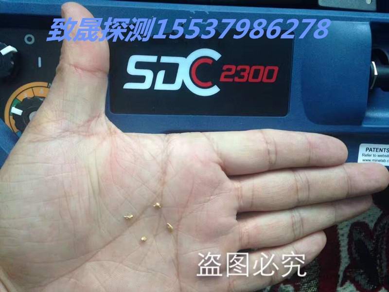 1555038074228139.jpg 11.jpg