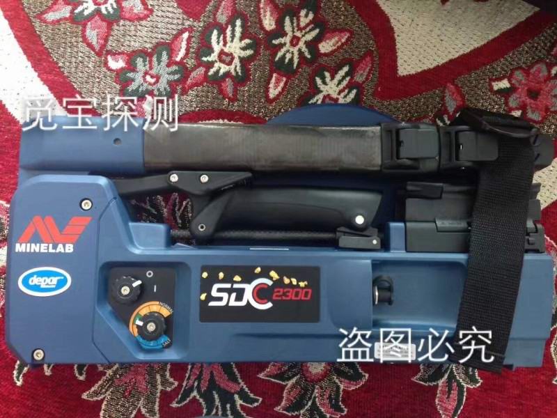 1555038104463980.jpg 17.jpg