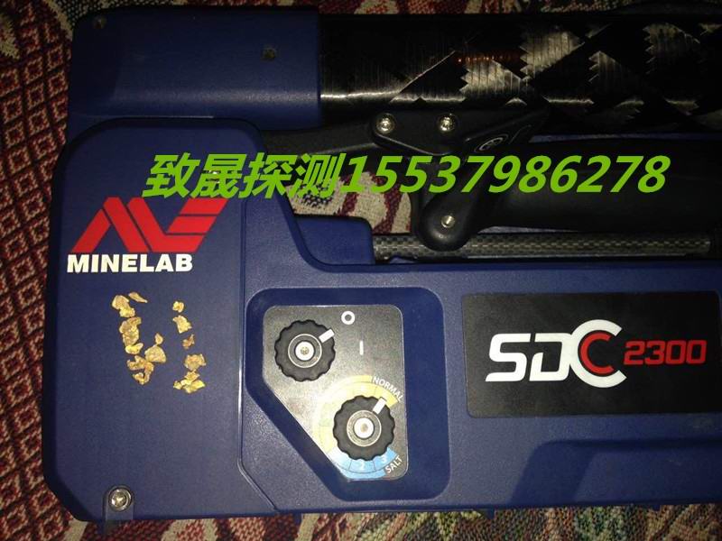 1555038109539385.jpg 18.jpg