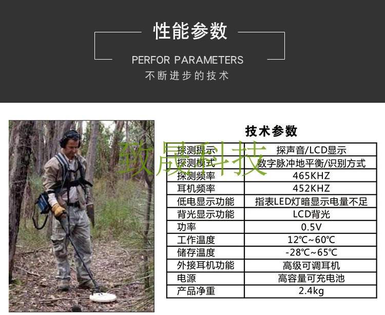 1555039177954043.jpg 9.jpg