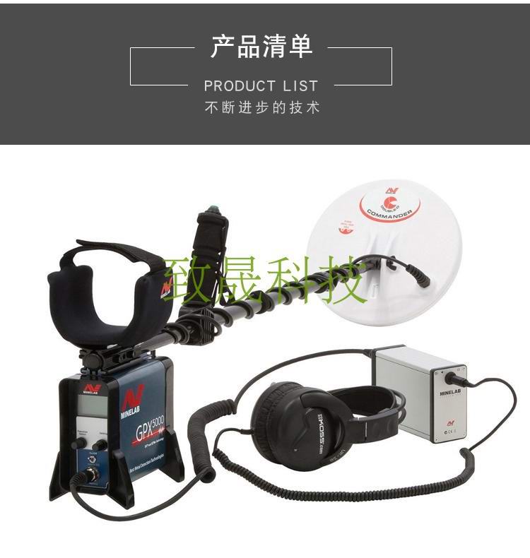 1555039189281807.jpg 12.jpg