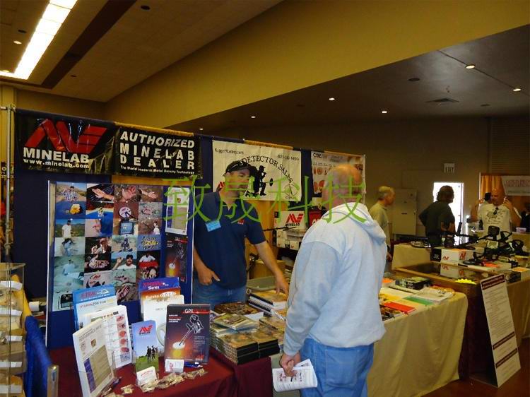 1555039212388456.jpg 17.jpg