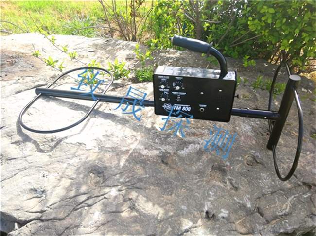 1555058809760397.jpg 5.jpg