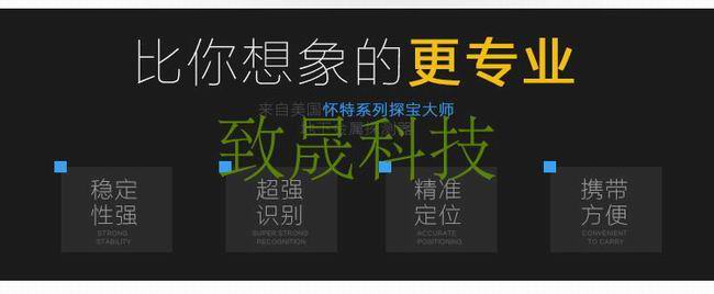 1555059690149783.jpg 1501719866102514.jpg