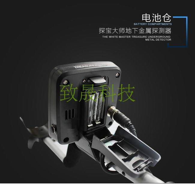 1555059705394994.jpg 1501719867559456.jpg