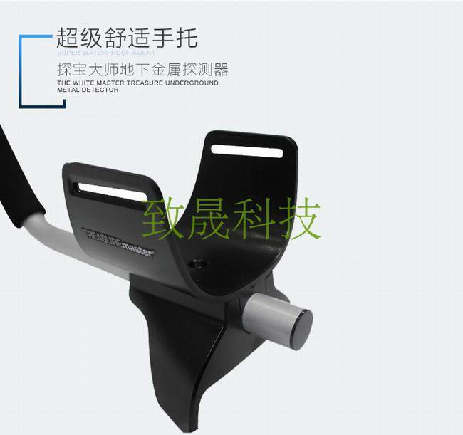 1555059706972022.jpg 1501719867685872.jpg