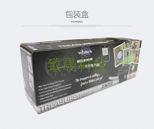 1555059710723439.jpg 1501719868122415.jpg