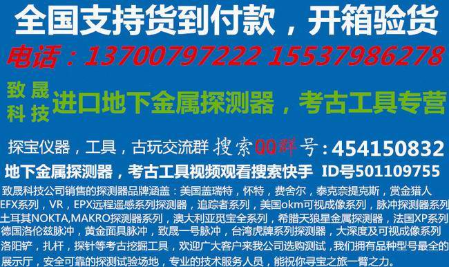 1555059805649645.jpg 1501719873674274.jpg