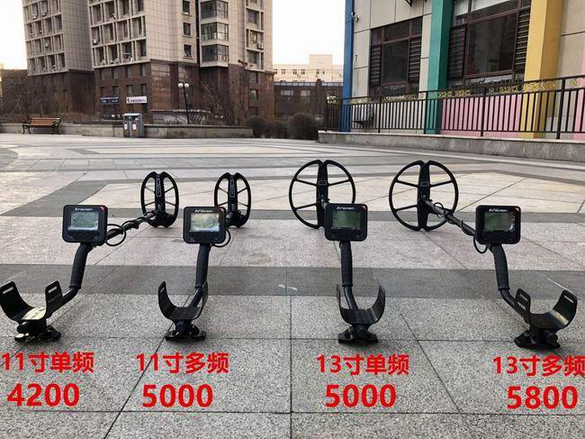 1555060336110798.jpg 1550209436803599.jpg