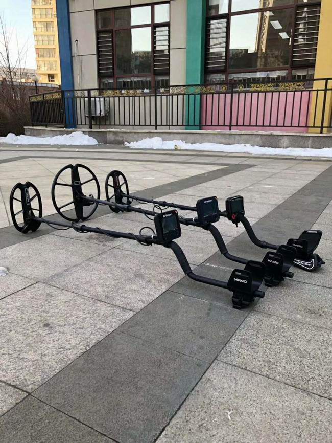 1555060343217281.jpg 1550209462889585.jpg