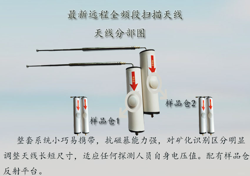 1568789079482034.jpg 天線圖.jpg