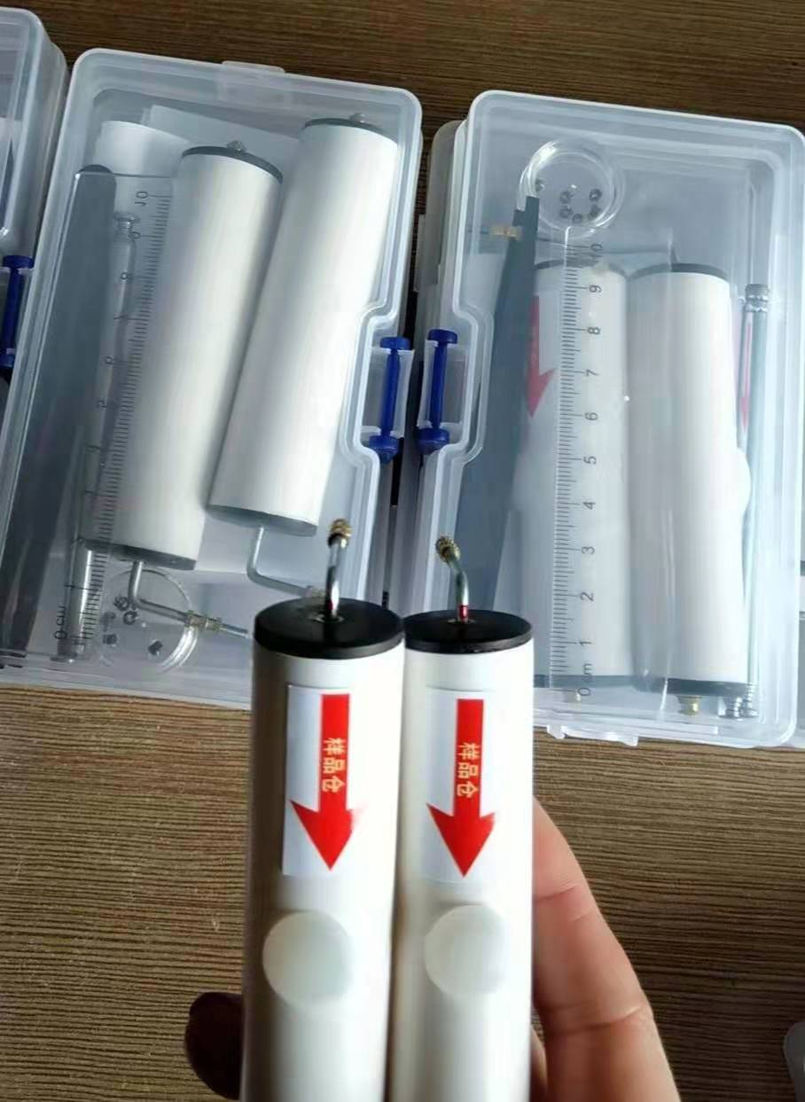 1568789164282947.jpg 微信圖片_20190916161410.jpg