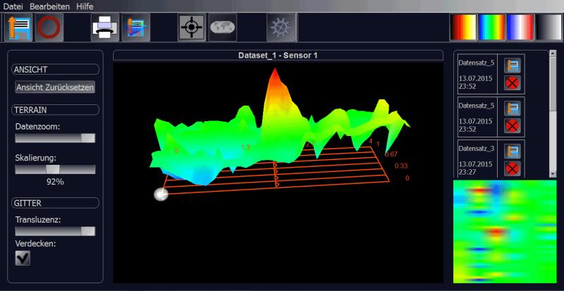 1572589376506382.jpg 1.jpg