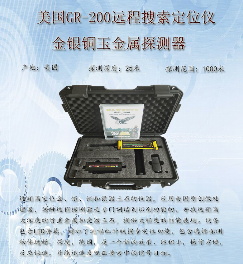 1576653999874662.jpg 主圖簡介.jpg