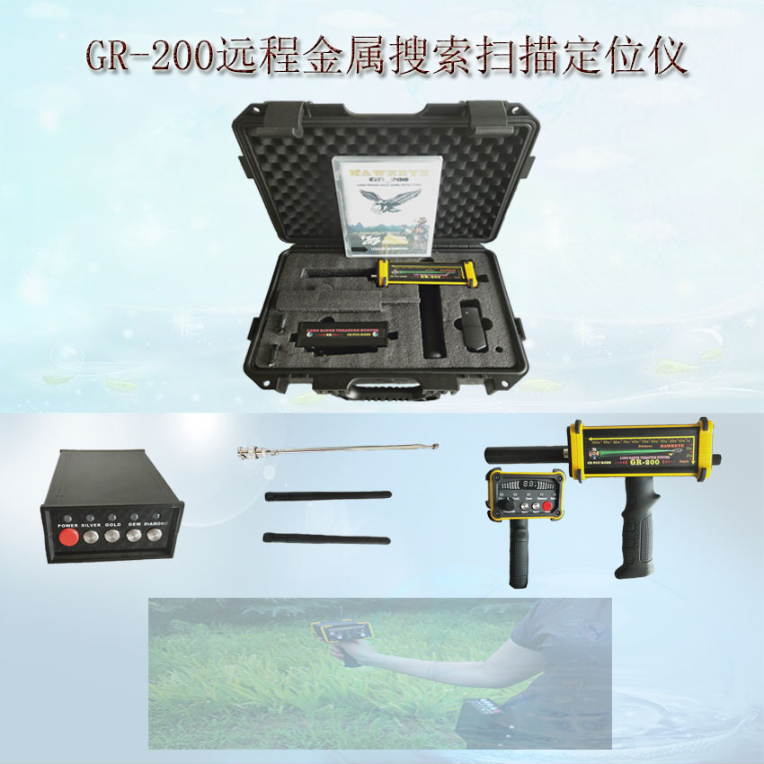 1576654078636123.jpg 組合分圖2.jpg