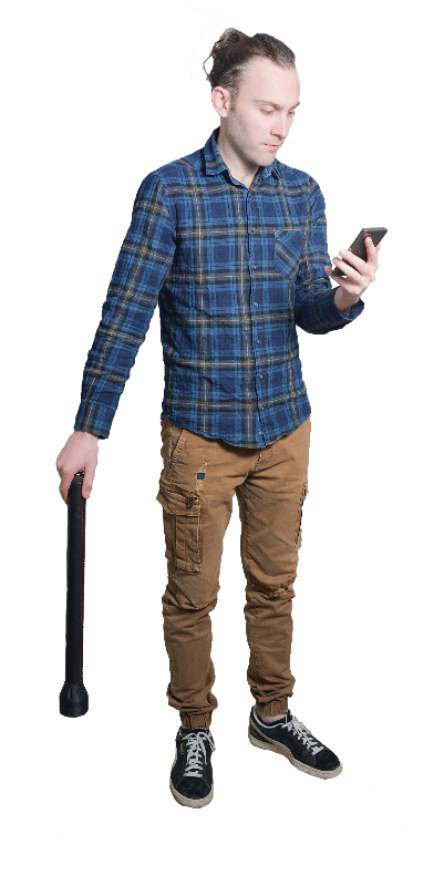 1579144508691259.png 1.png