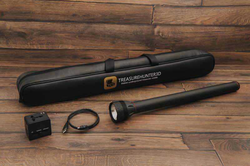 1579144525668902.jpg 2.jpg