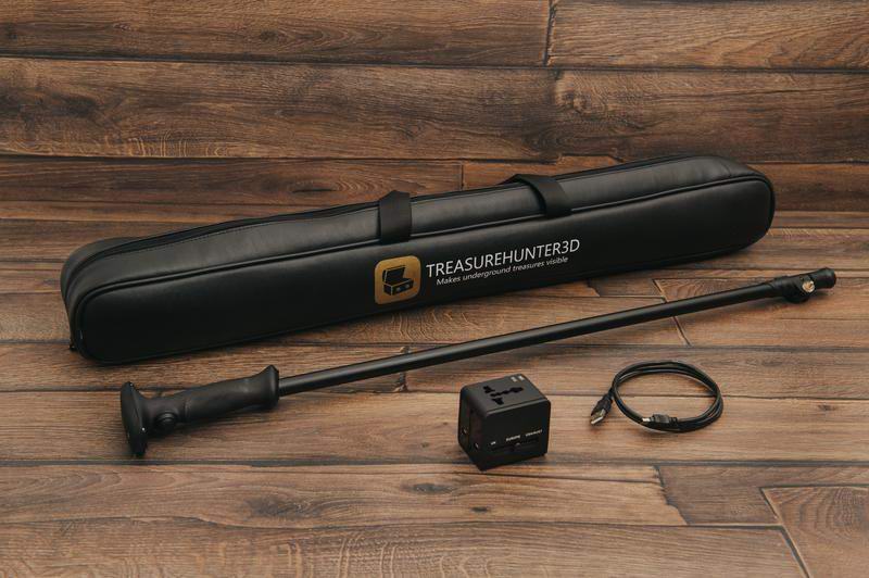 1579145277808269.jpg 2.jpg