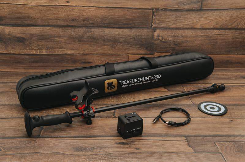 1579146336872844.jpg 2.jpg