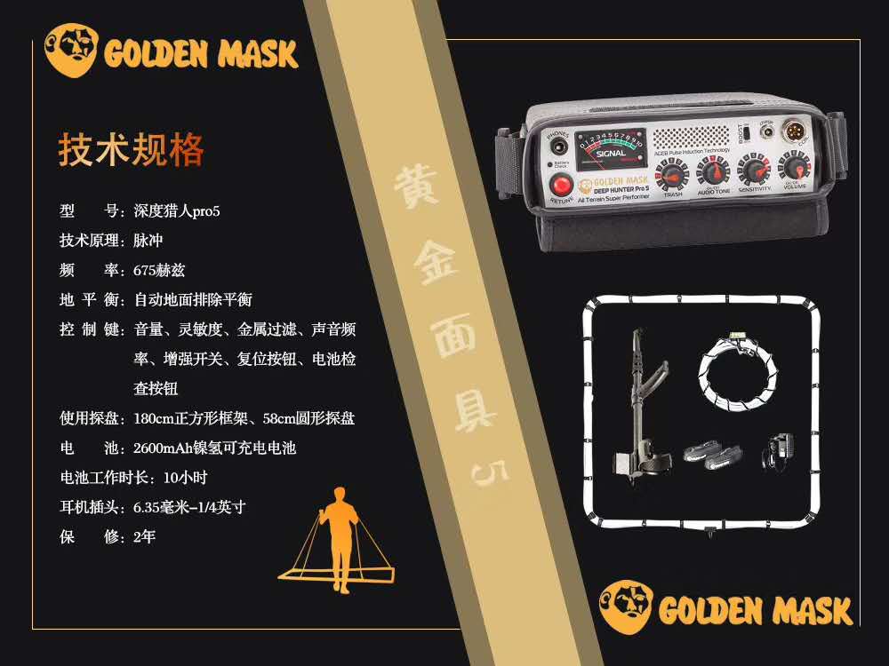 1589180654719380.jpg 微信圖片_20200511142947.jpg