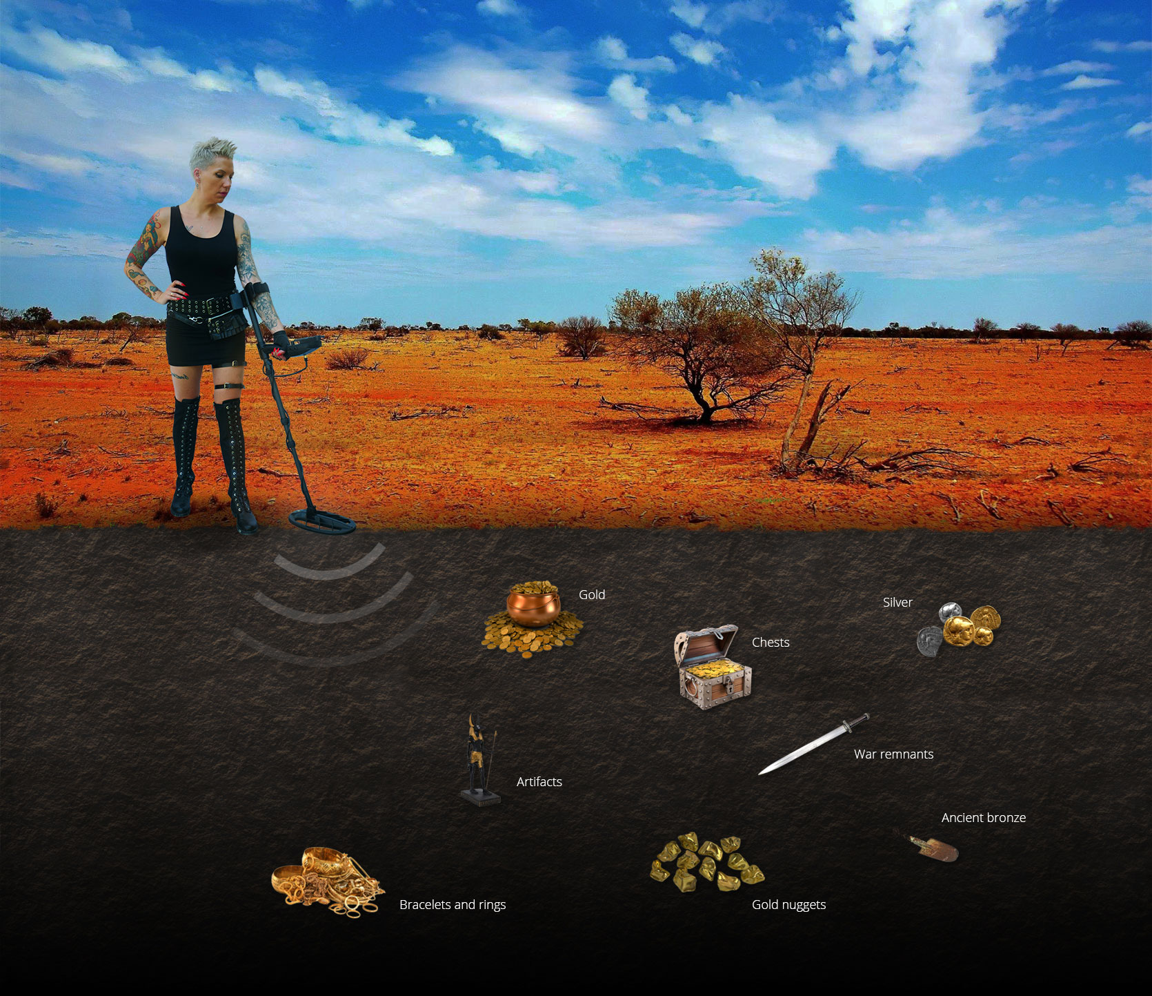 1592810908870831.jpg home3.jpg