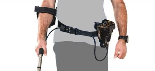 1599815303802690.jpg 微信圖片_20200911134307.jpg