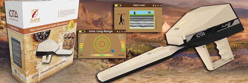 1603960822660144.jpg 5.jpg